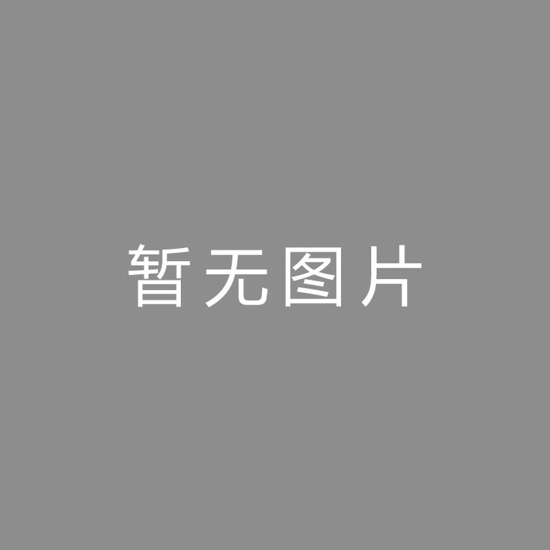 涞源县车辆抵押贷款注意事项